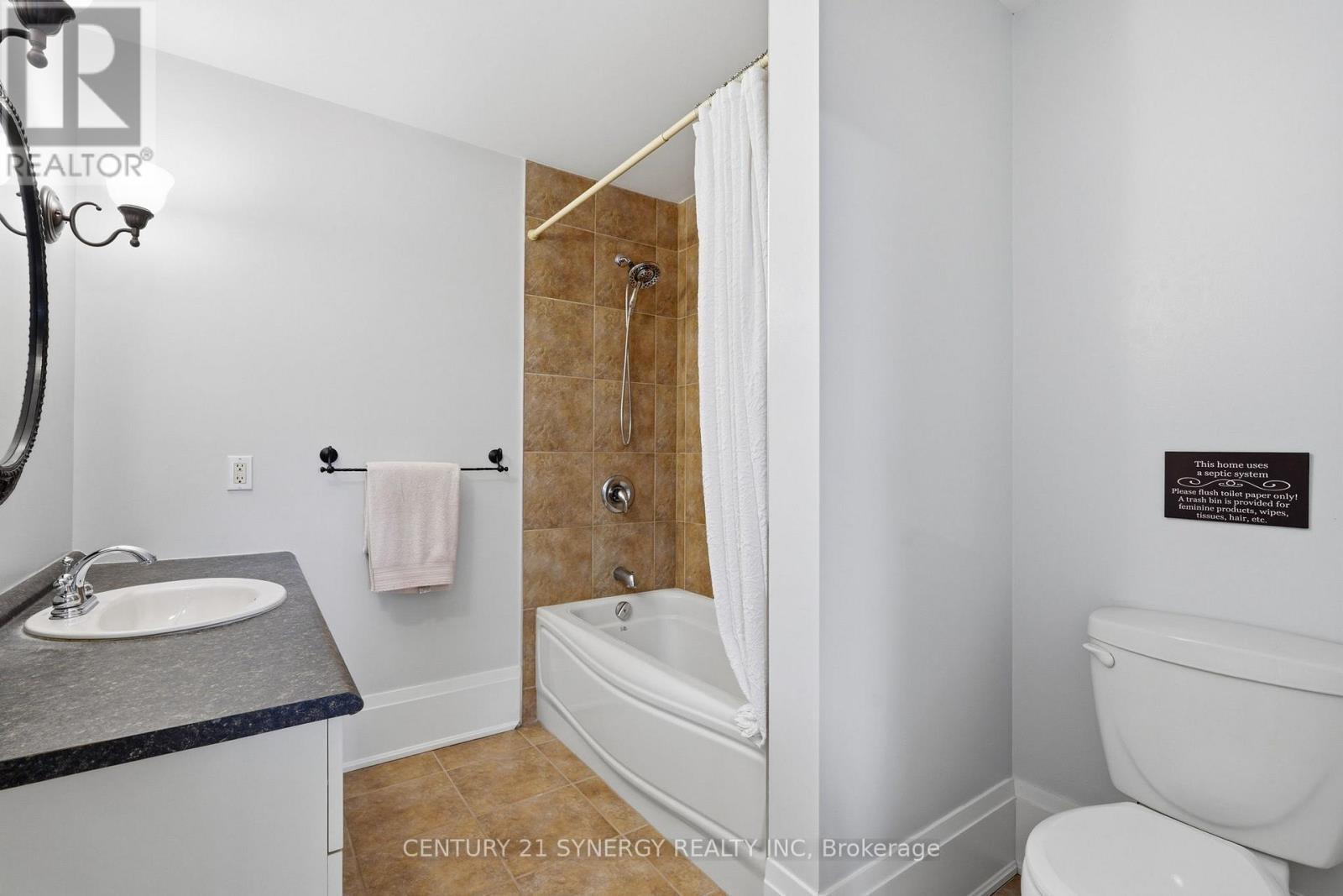 8279 NOVA LUX WAY - 29
