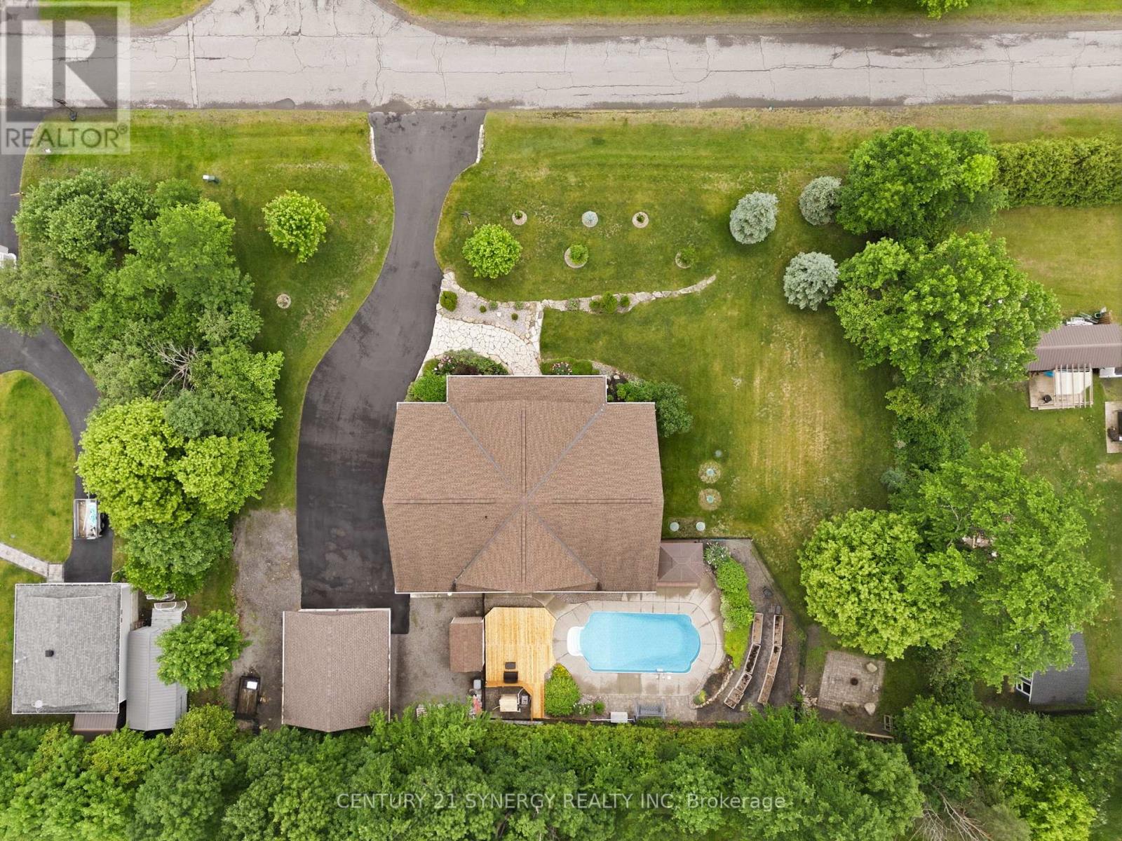 8279 NOVA LUX WAY - 38