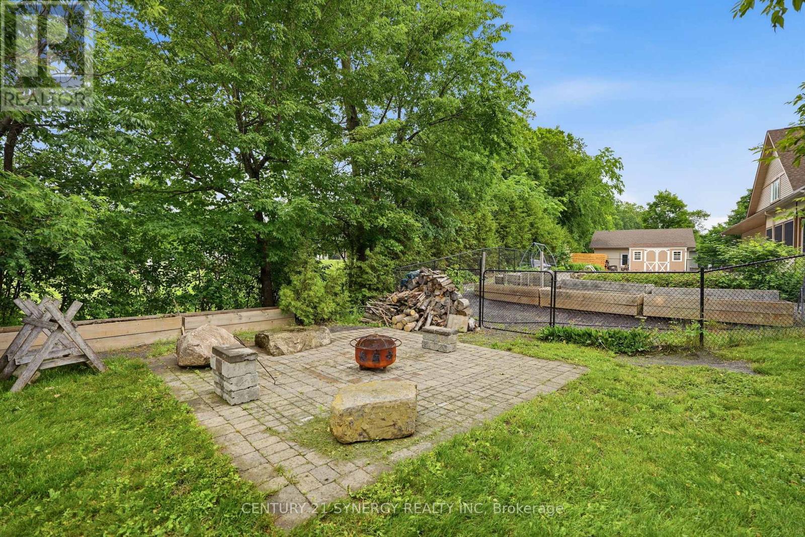 8279 NOVA LUX WAY - 34