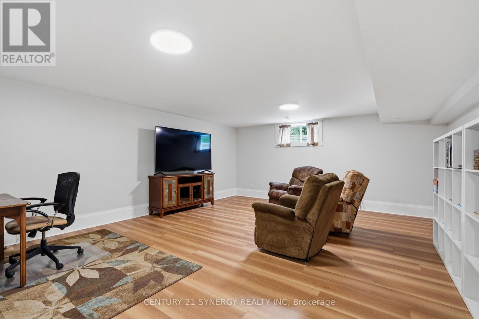 8279 NOVA LUX WAY - 32