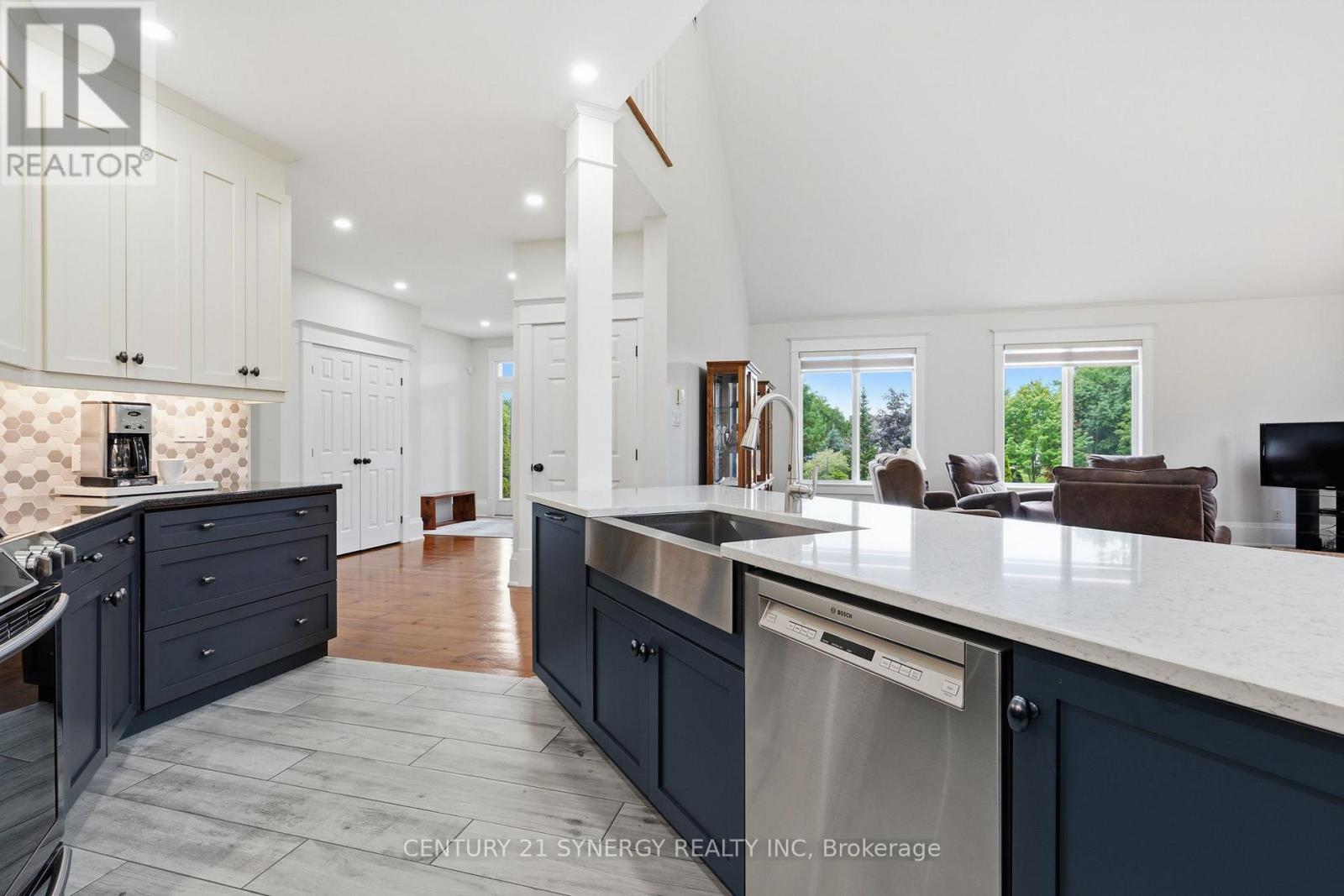 8279 NOVA LUX WAY - 7