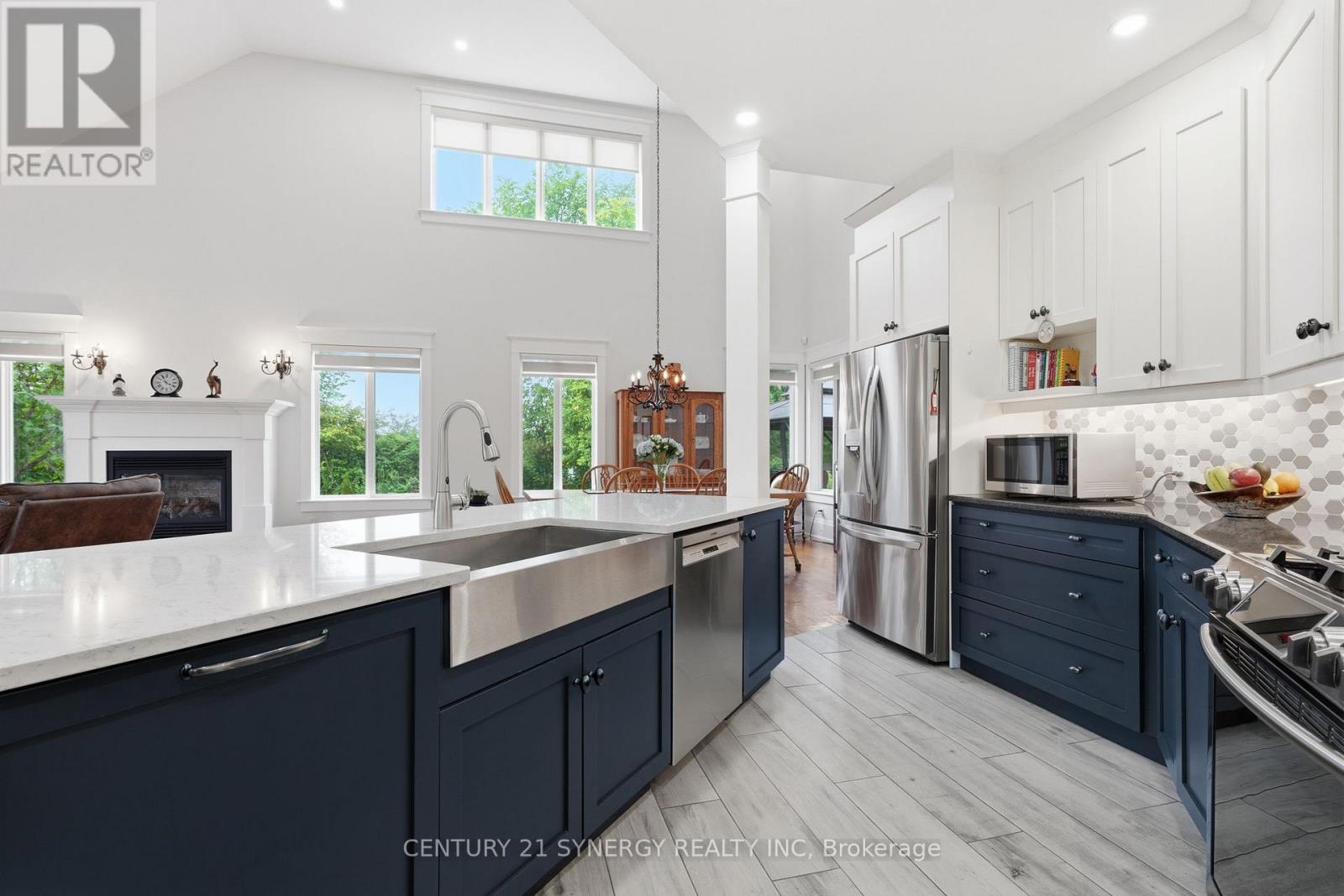 8279 NOVA LUX WAY - 8