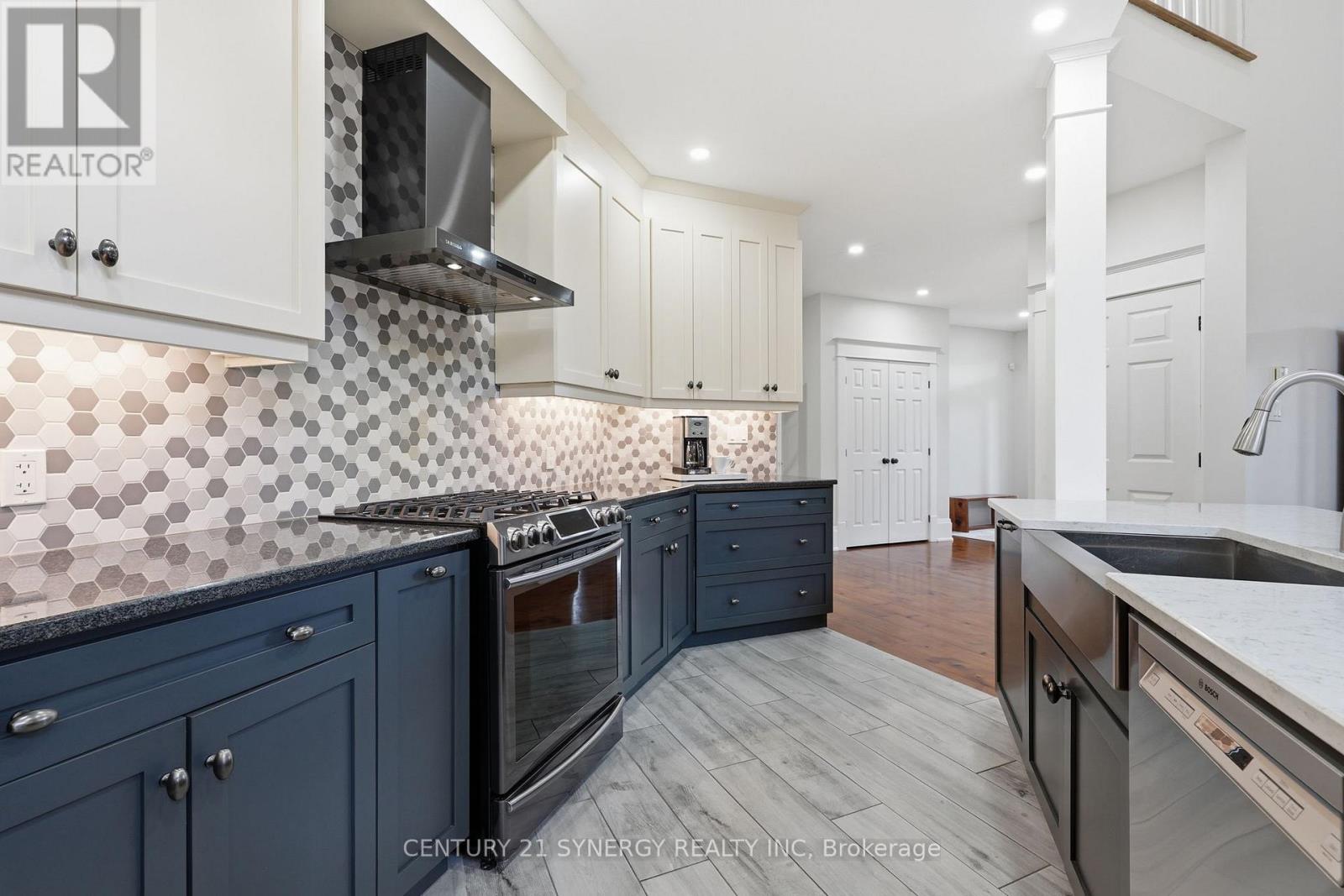 8279 NOVA LUX WAY - 6