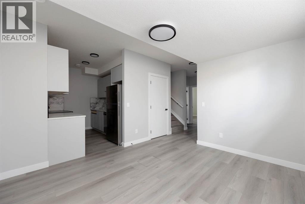 185 Dafoe Way - 29