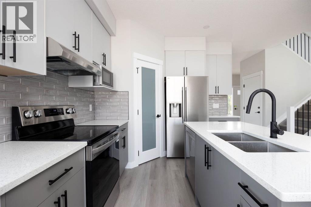 185 Dafoe Way - 11