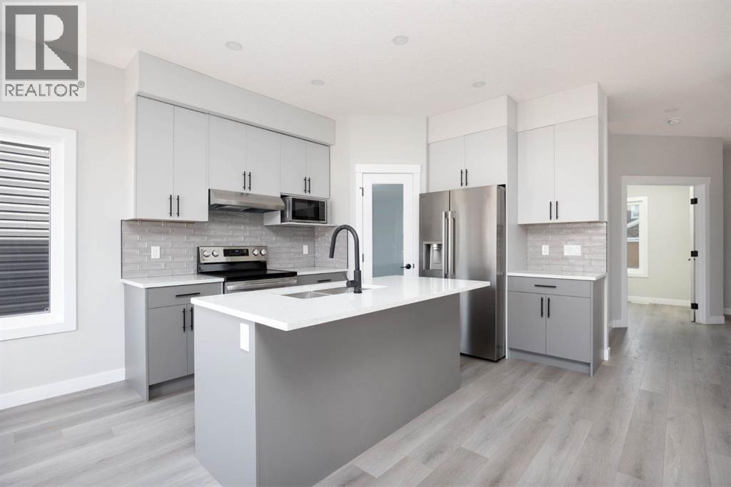 185 Dafoe Way - 12