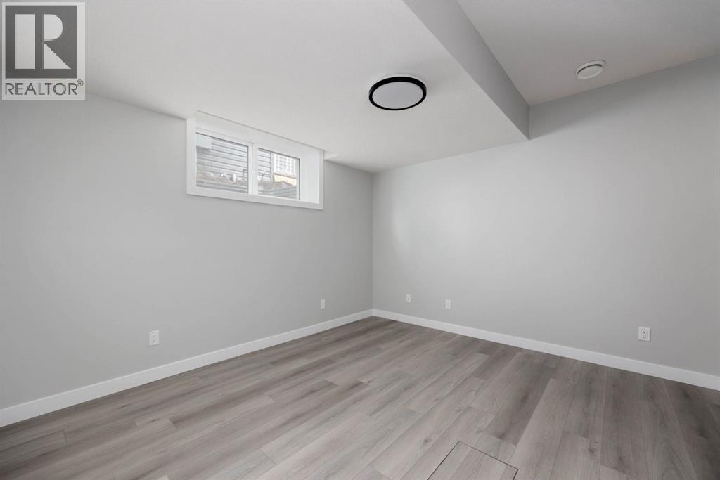 185 Dafoe Way - 28