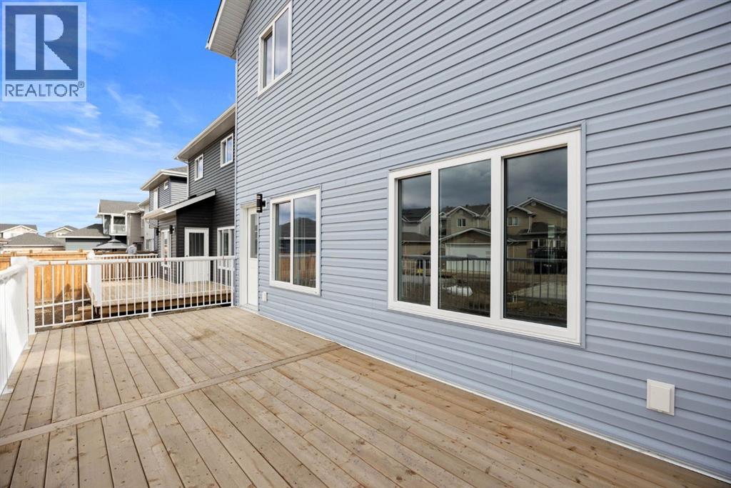 185 Dafoe Way - 32