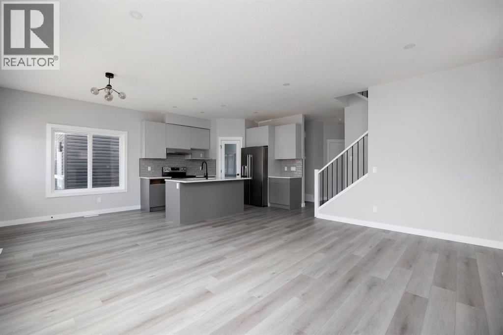 185 Dafoe Way - 8