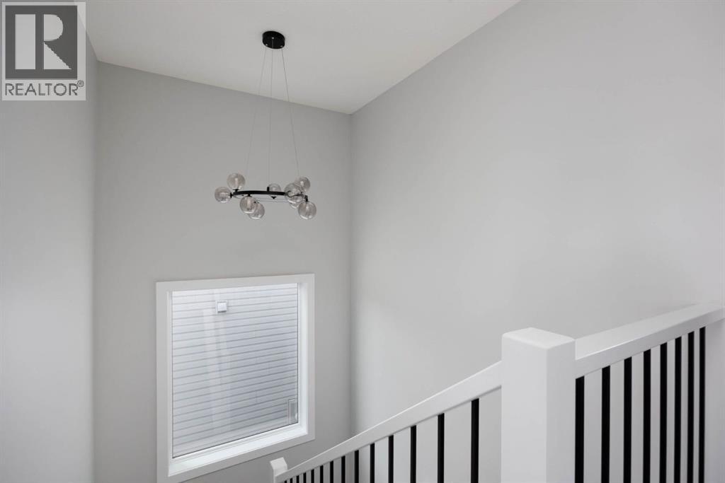 185 Dafoe Way - 14