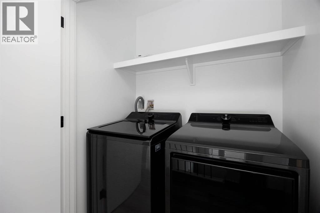 185 Dafoe Way - 15
