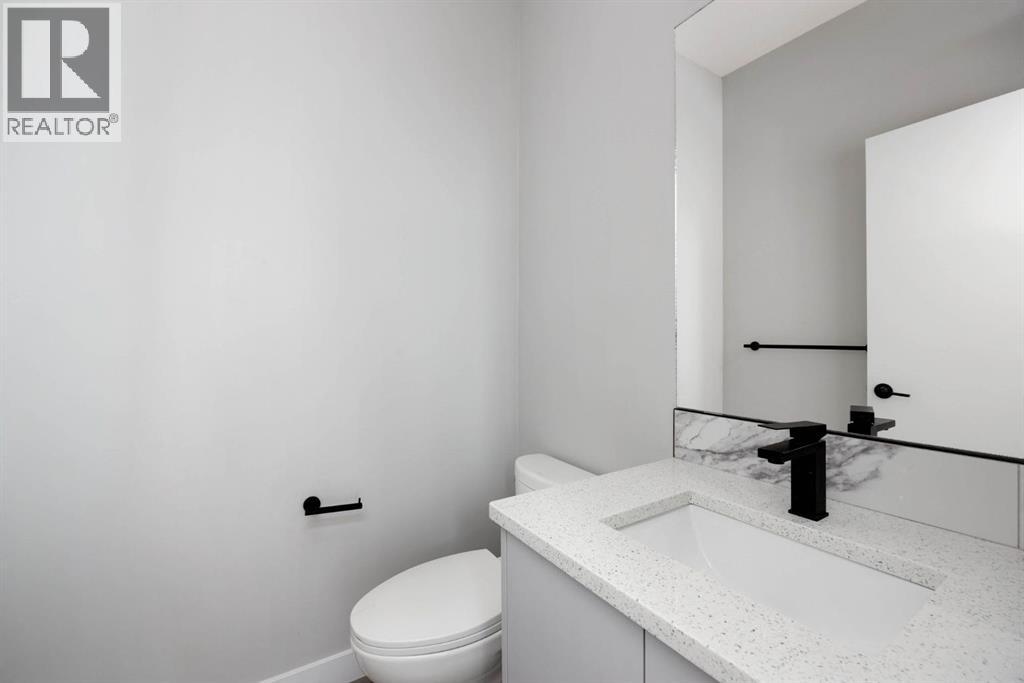 185 Dafoe Way - 4