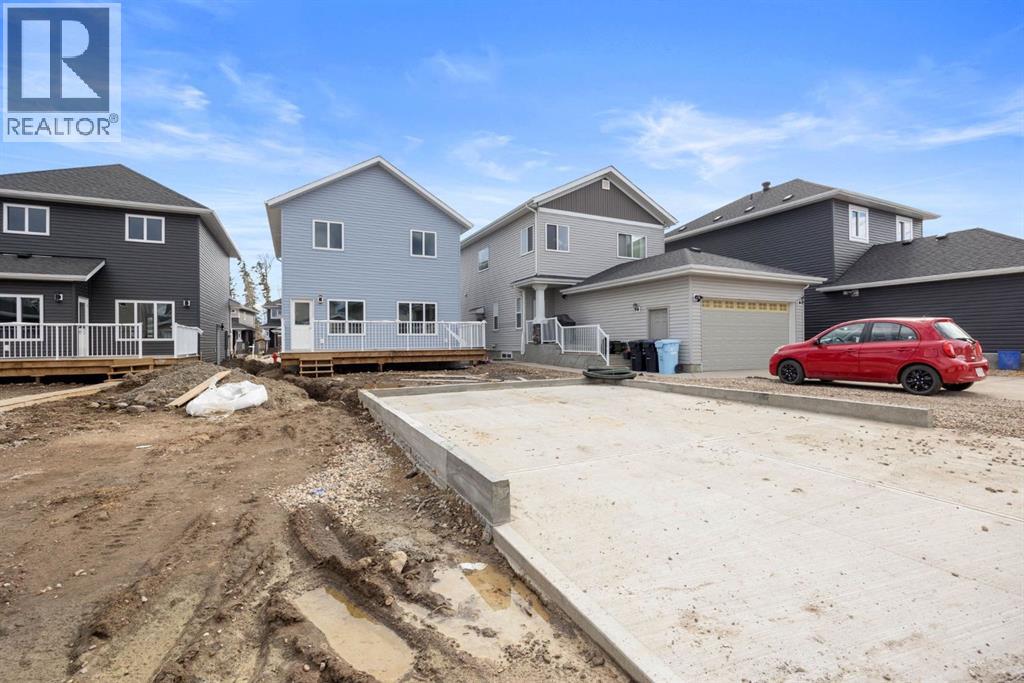 185 Dafoe Way - 35