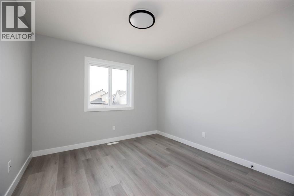 185 Dafoe Way - 16