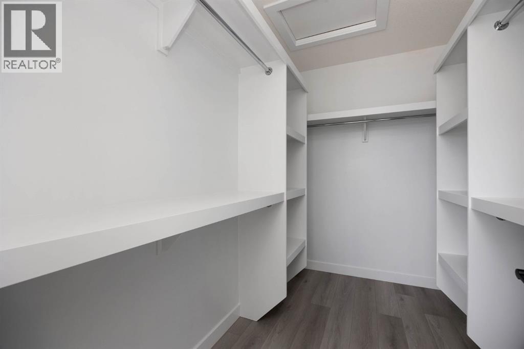 185 Dafoe Way - 21