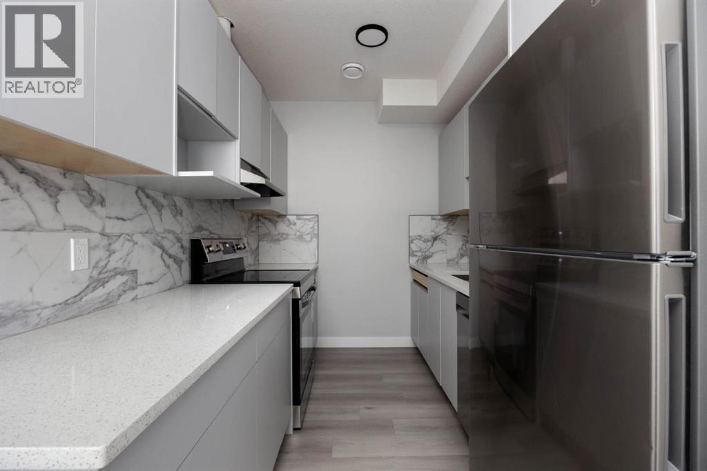 185 Dafoe Way - 30