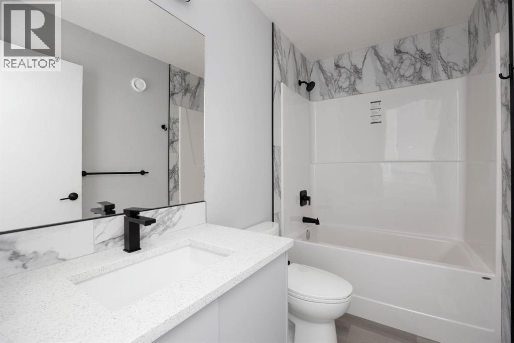 185 Dafoe Way - 18