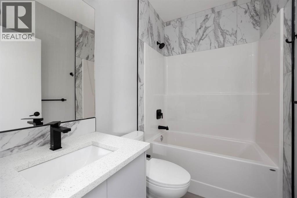 185 Dafoe Way - 25