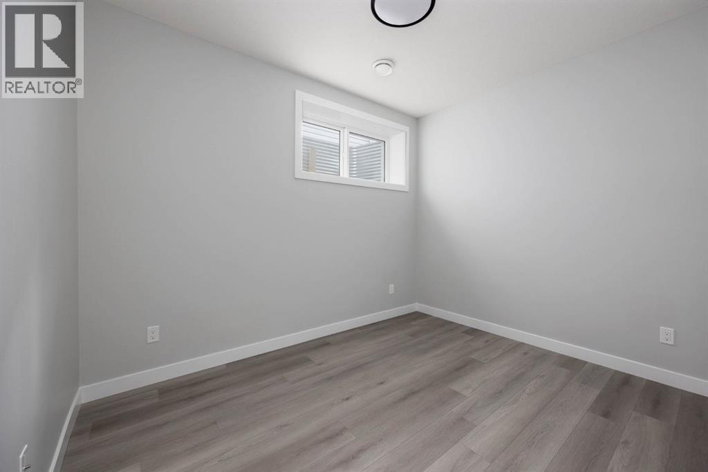 185 Dafoe Way - 26