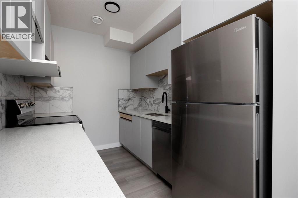 185 Dafoe Way - 31