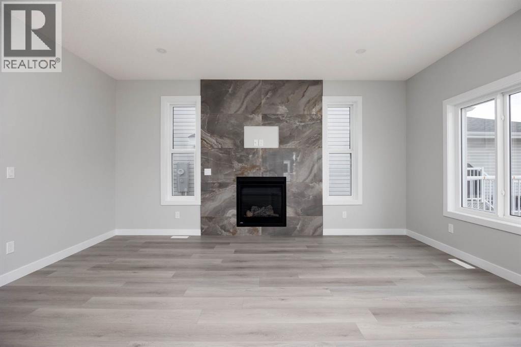 185 Dafoe Way - 6