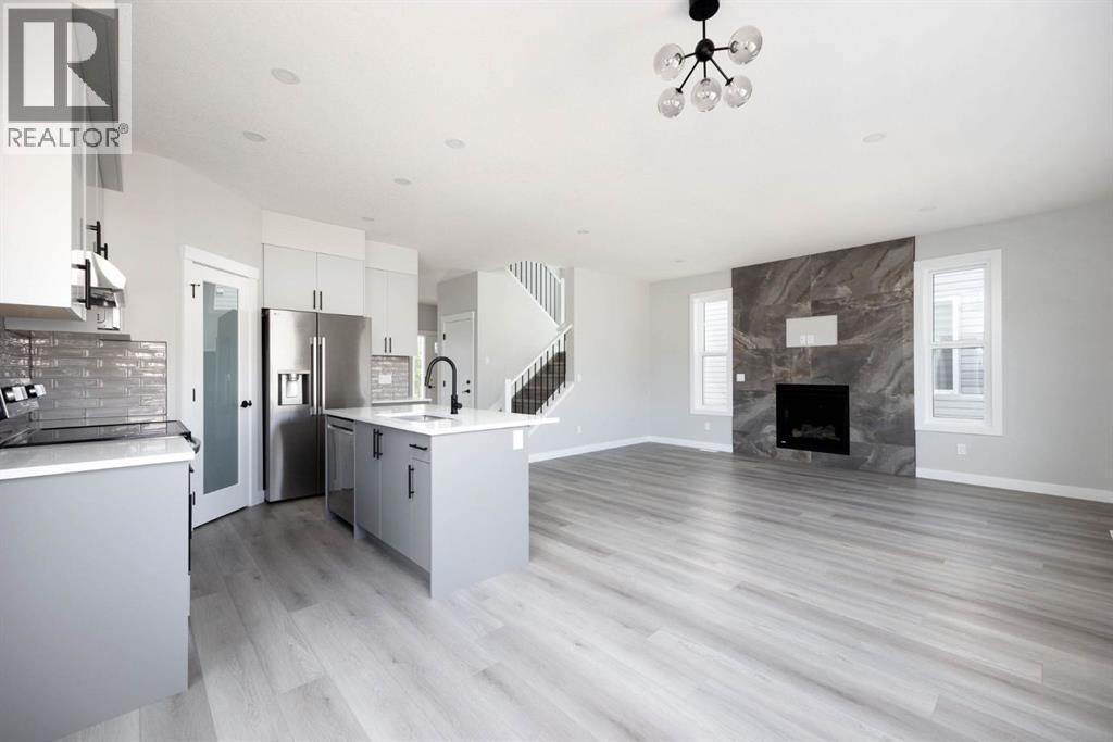 185 Dafoe Way - 13