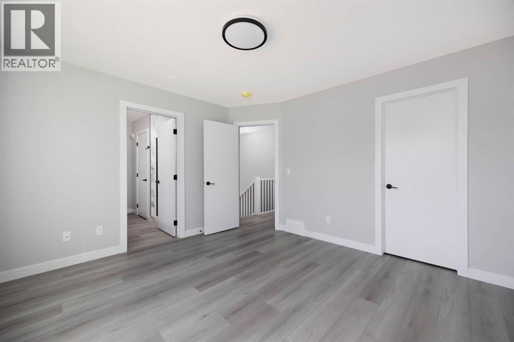 185 Dafoe Way - 20