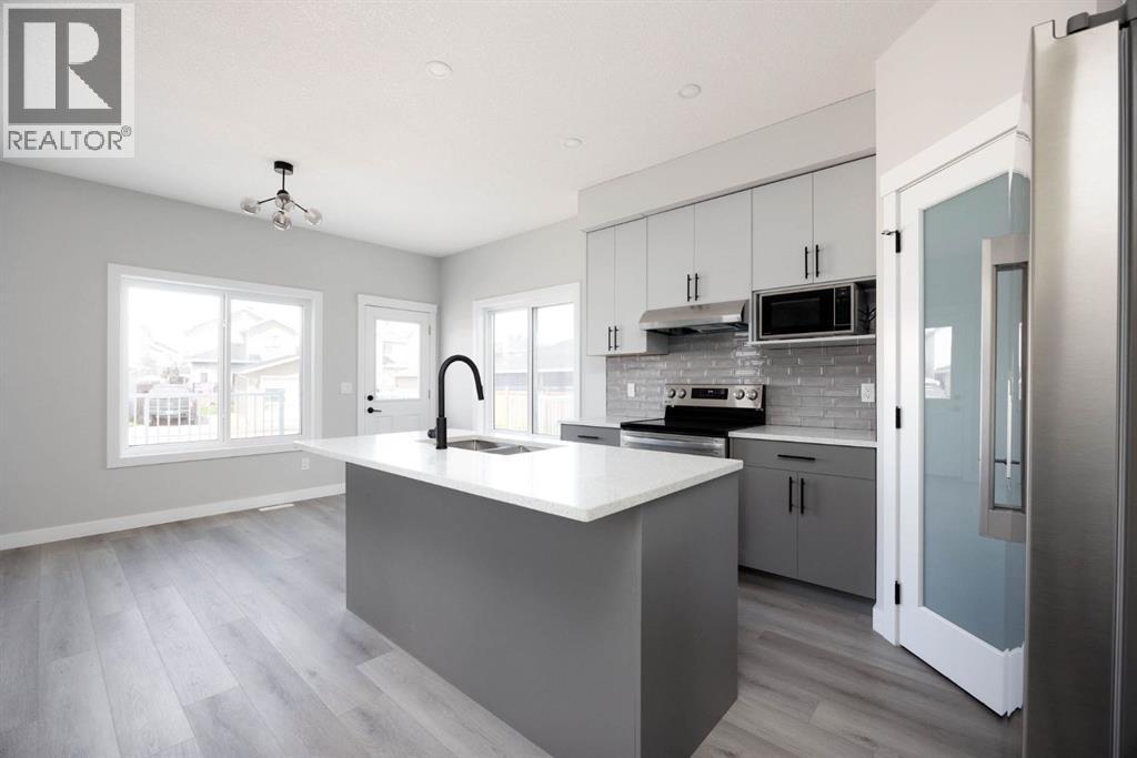 185 Dafoe Way - 9