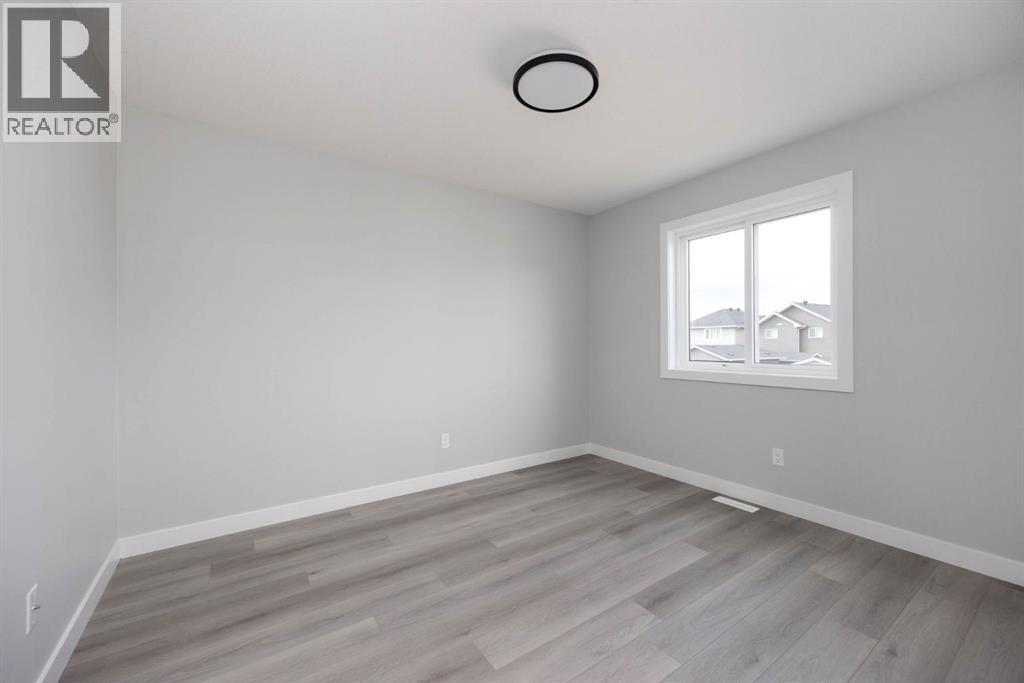 185 Dafoe Way - 17