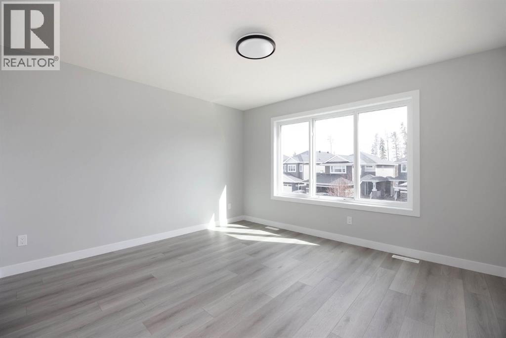 185 Dafoe Way - 19