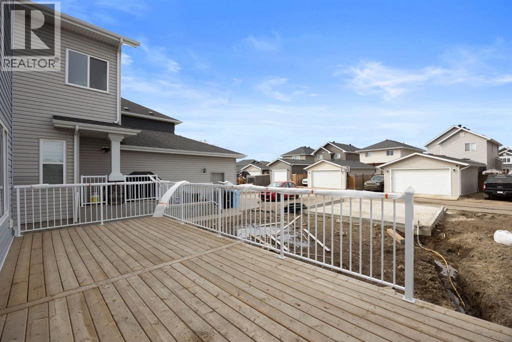 185 Dafoe Way - 33