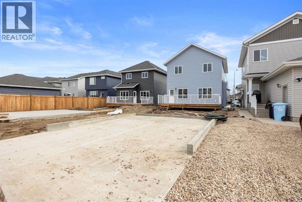 185 Dafoe Way - 34