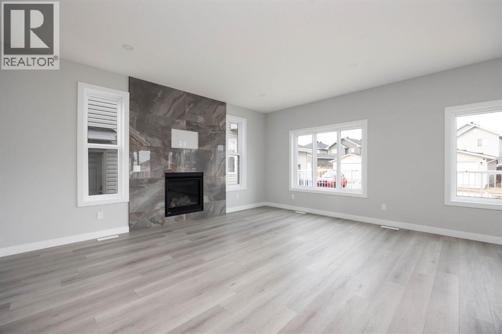 185 Dafoe Way - 5