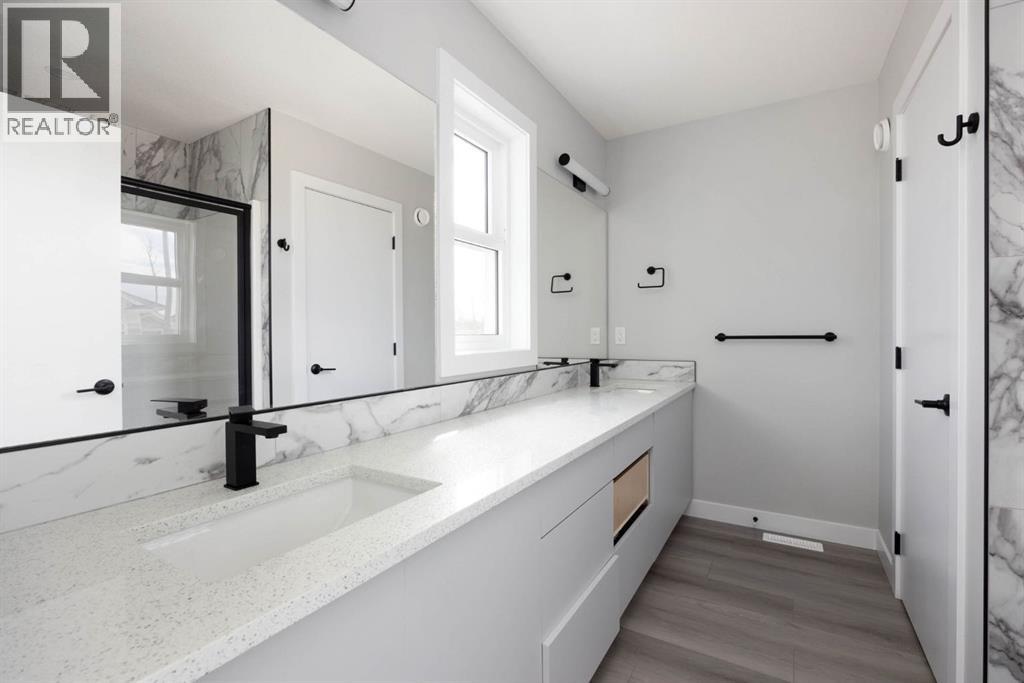 185 Dafoe Way - 22