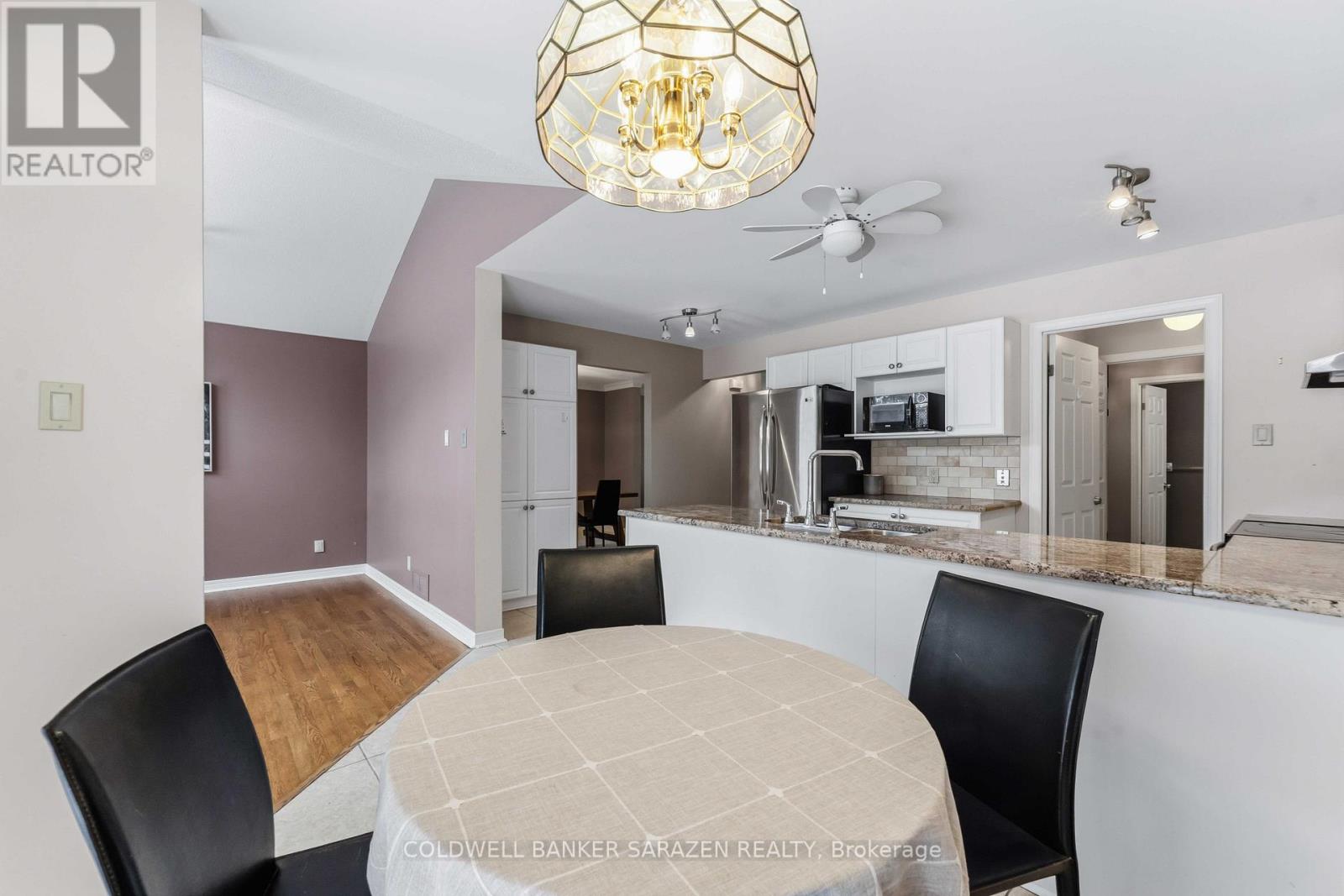 81 KIMBERWICK CRESCENT - 10