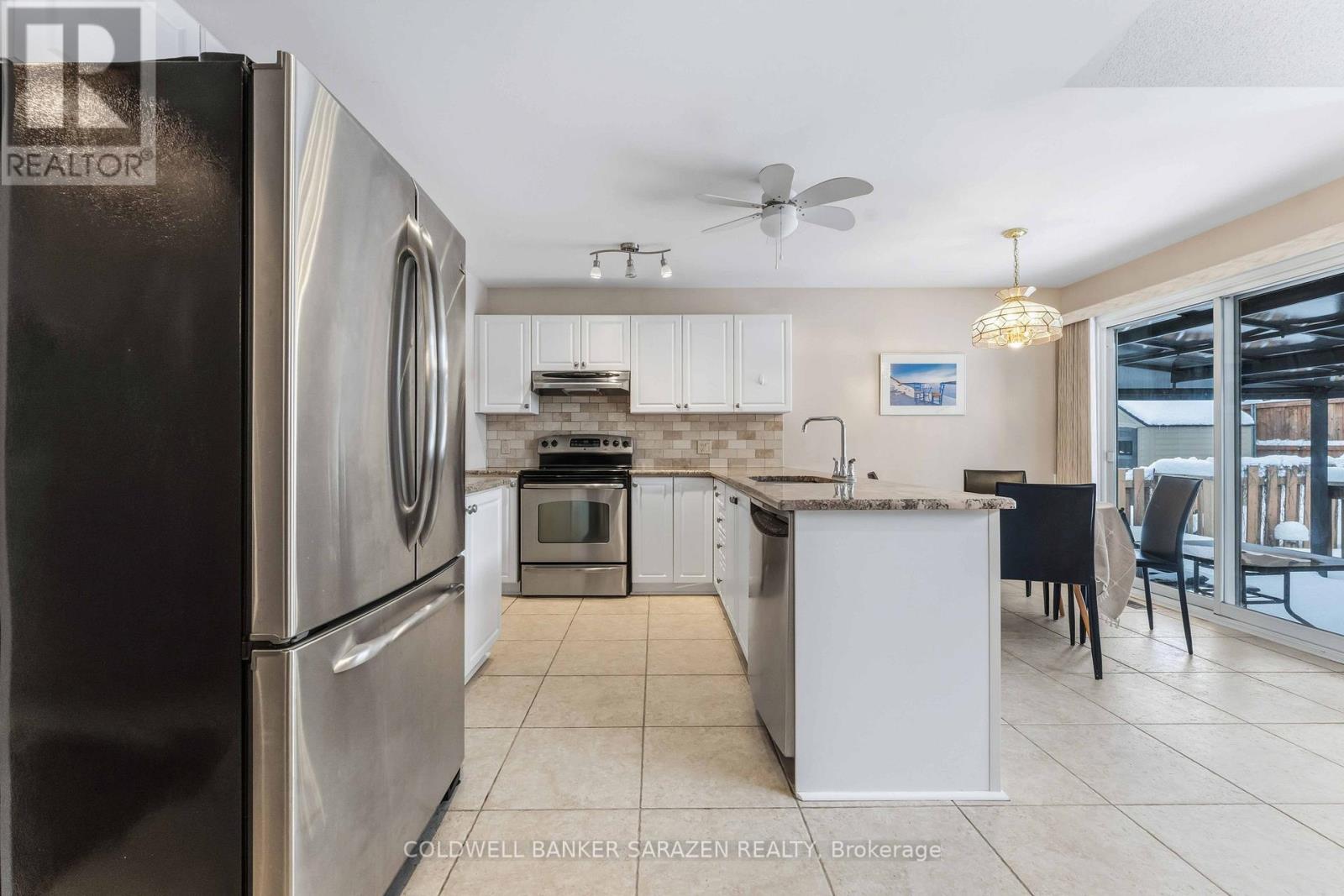 81 KIMBERWICK CRESCENT - 11