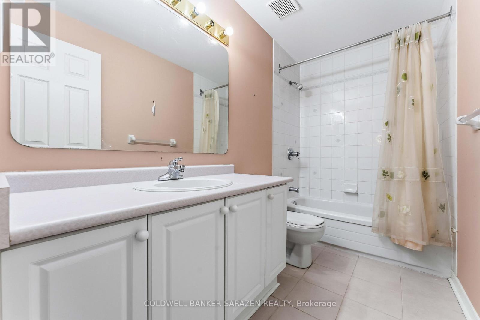 81 KIMBERWICK CRESCENT - 12
