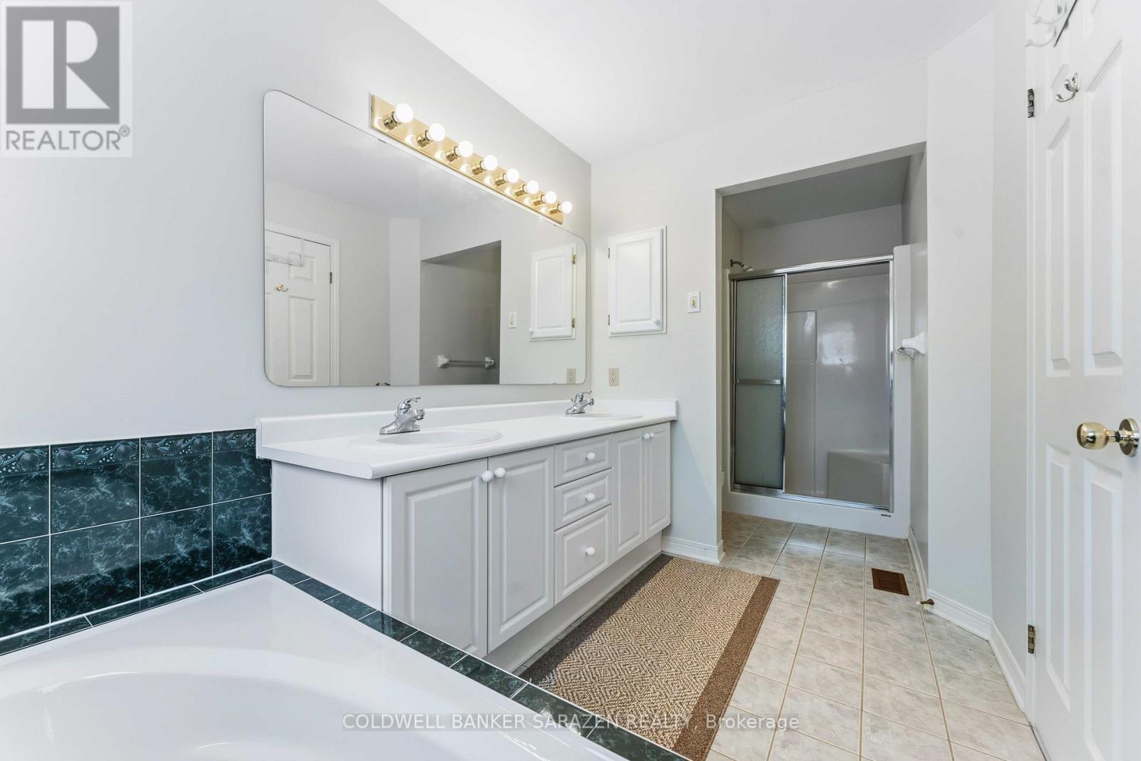 81 KIMBERWICK CRESCENT - 14