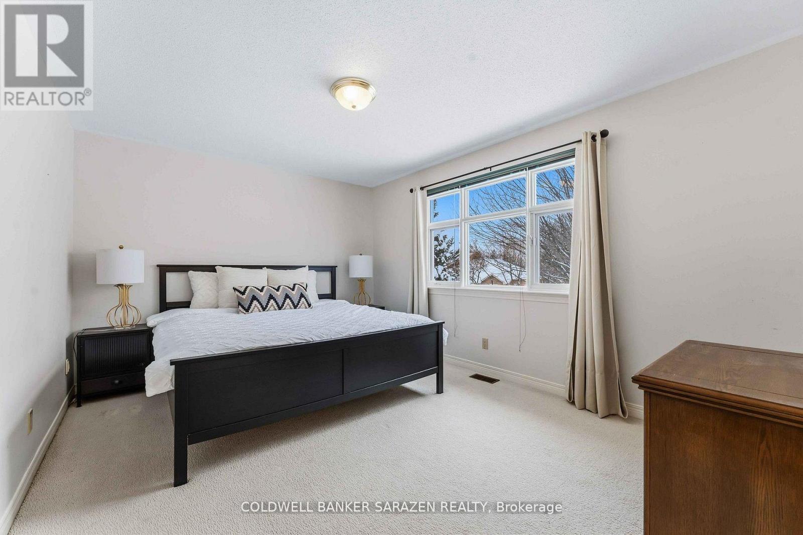 81 KIMBERWICK CRESCENT - 15