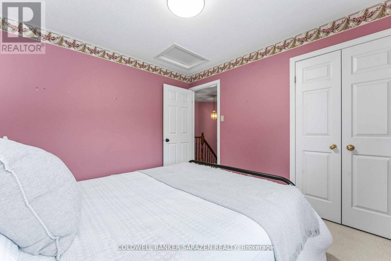 81 KIMBERWICK CRESCENT - 16