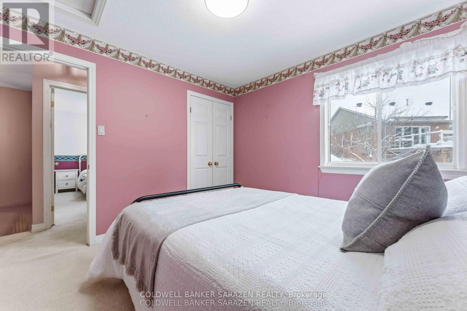 81 KIMBERWICK CRESCENT - 17