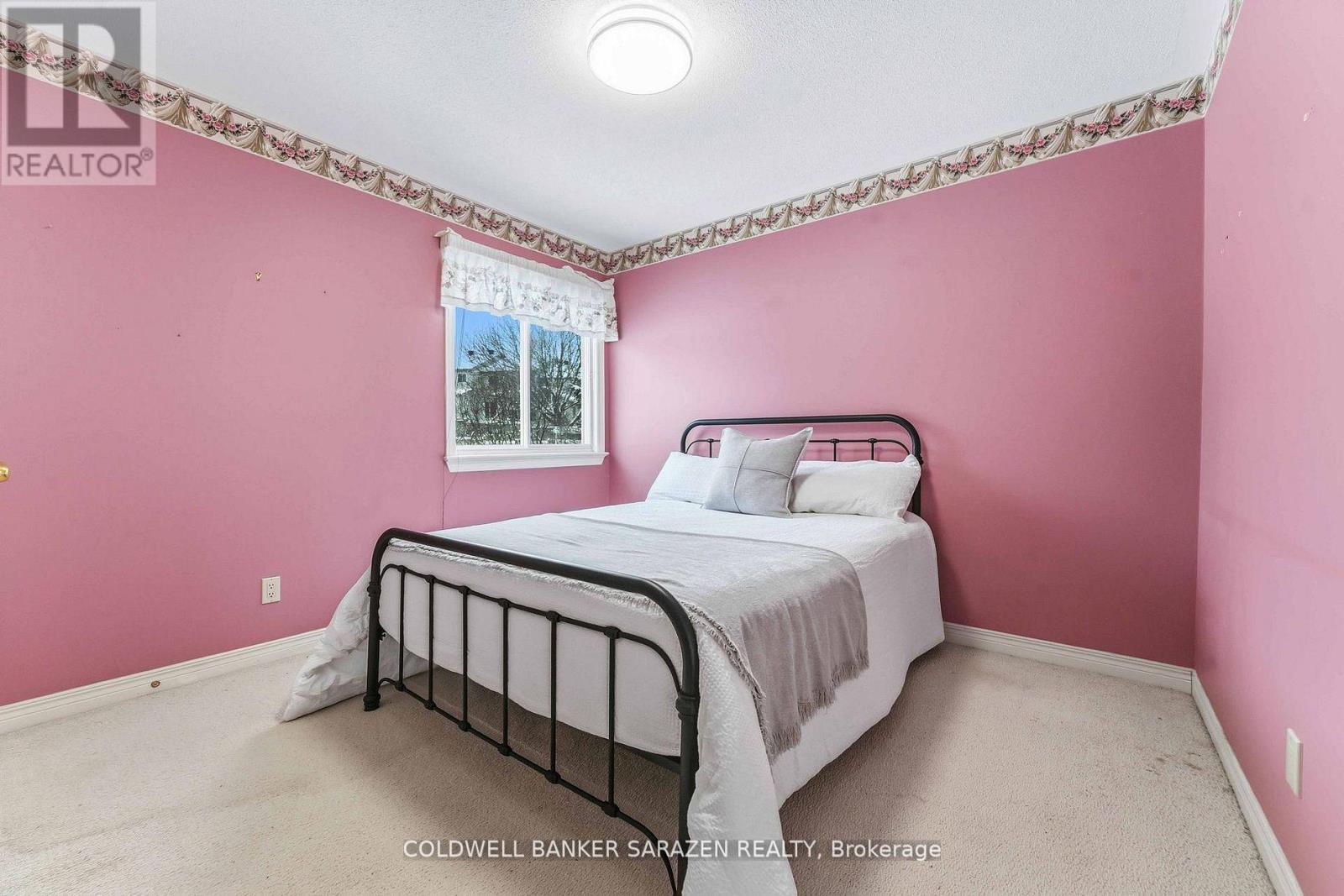 81 KIMBERWICK CRESCENT - 18