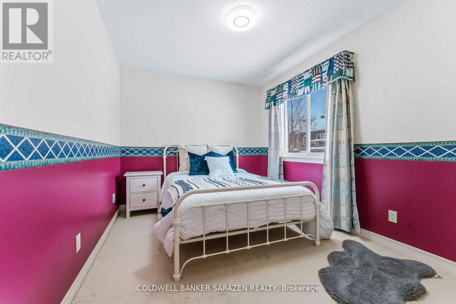 81 KIMBERWICK CRESCENT - 19