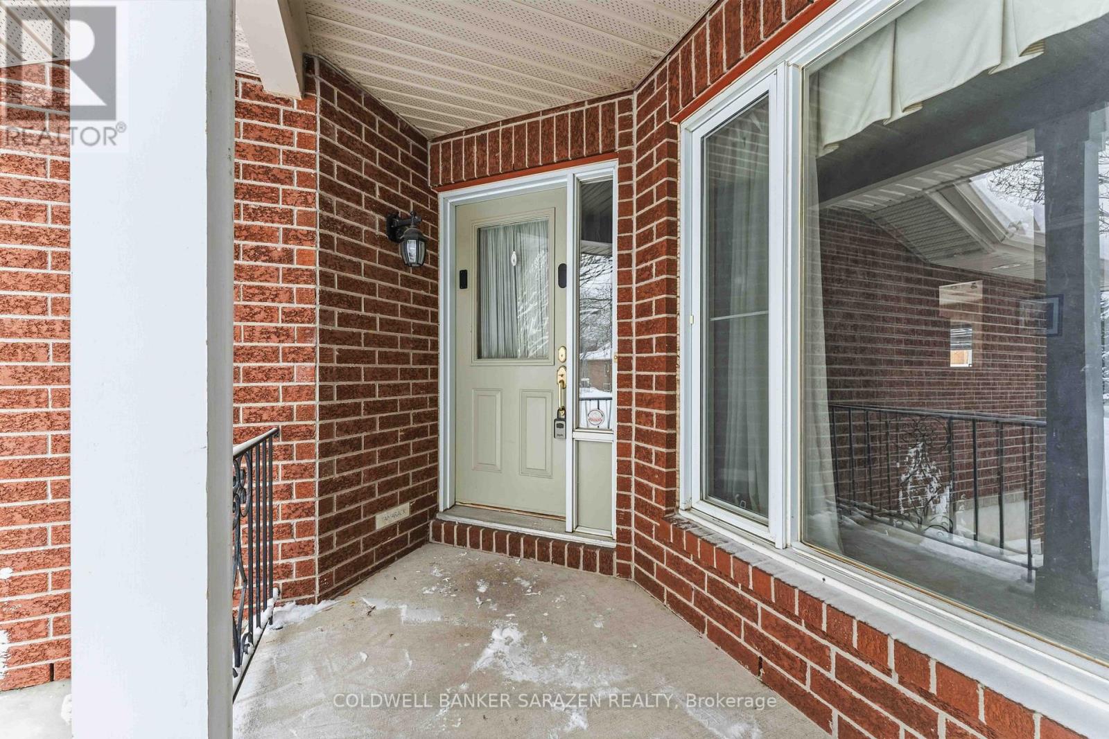 81 KIMBERWICK CRESCENT - 2