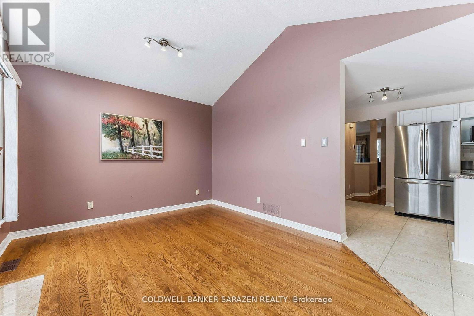 81 KIMBERWICK CRESCENT - 20