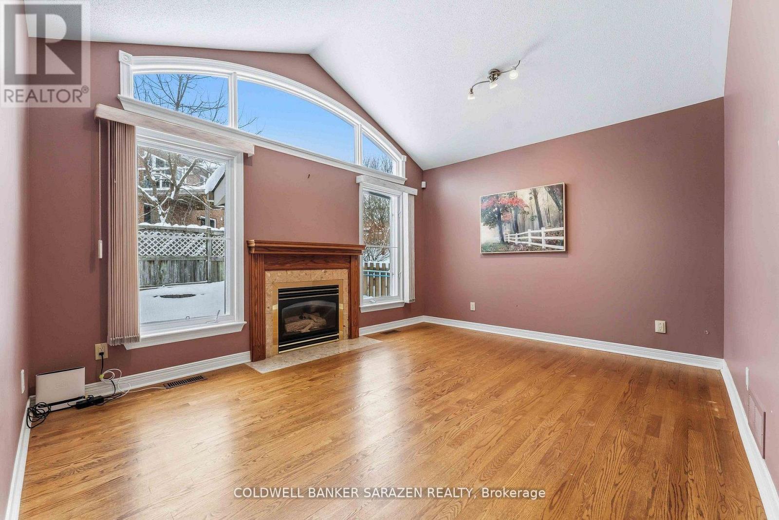 81 KIMBERWICK CRESCENT - 21