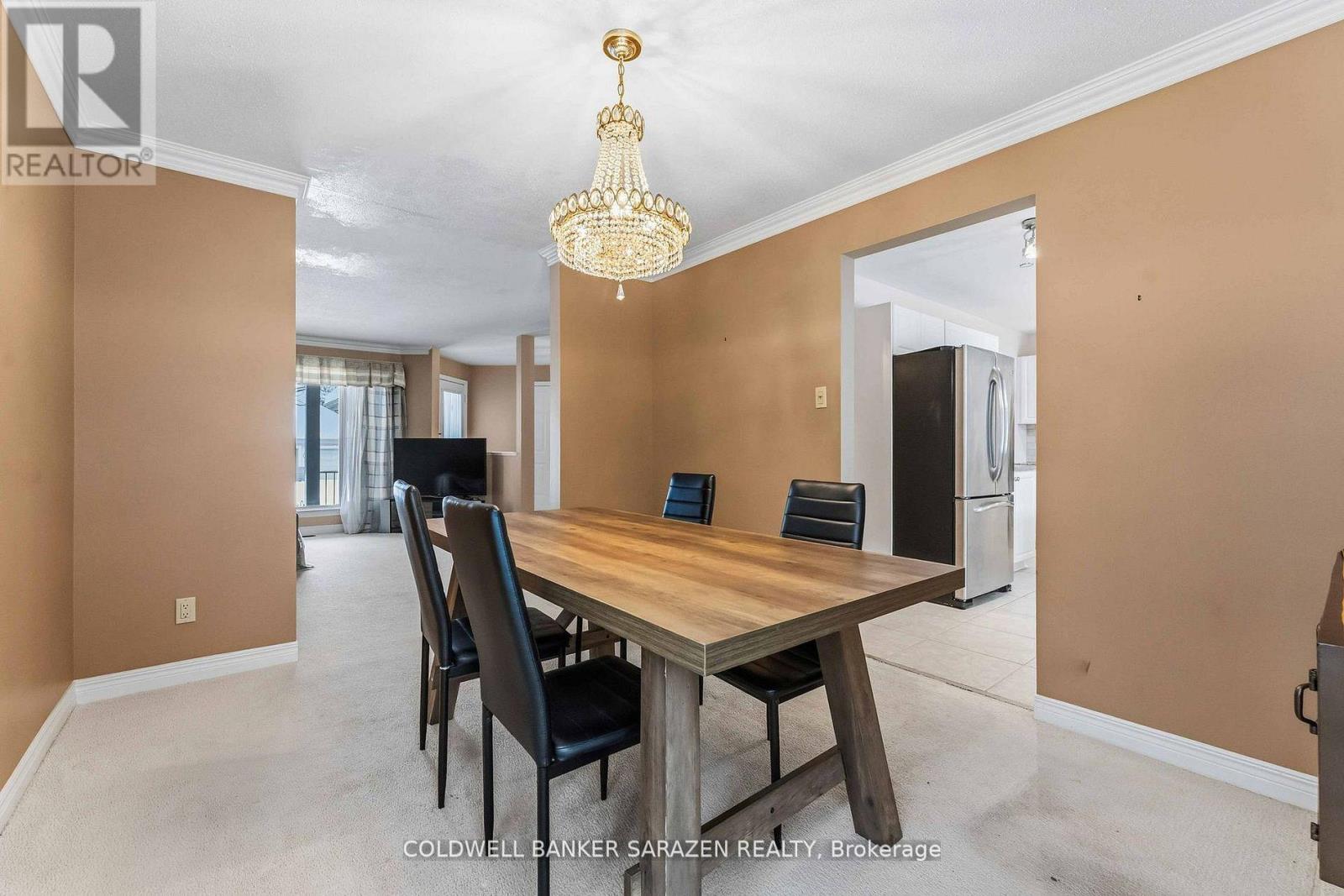 81 KIMBERWICK CRESCENT - 22