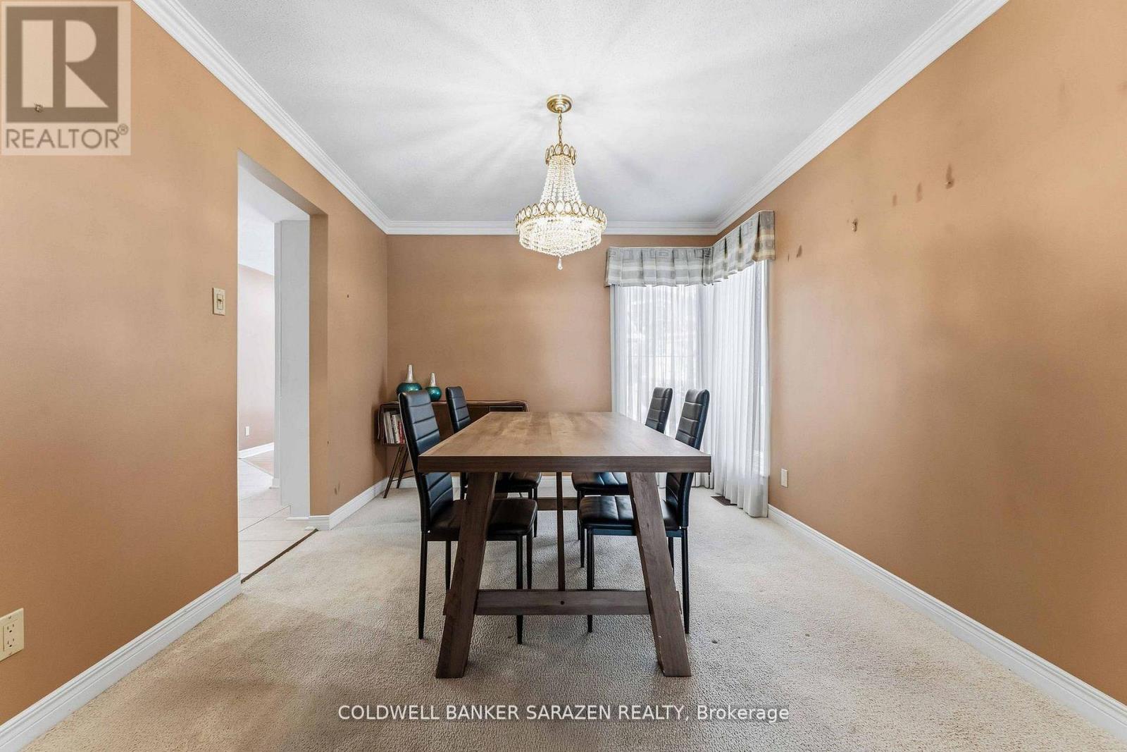 81 KIMBERWICK CRESCENT - 23