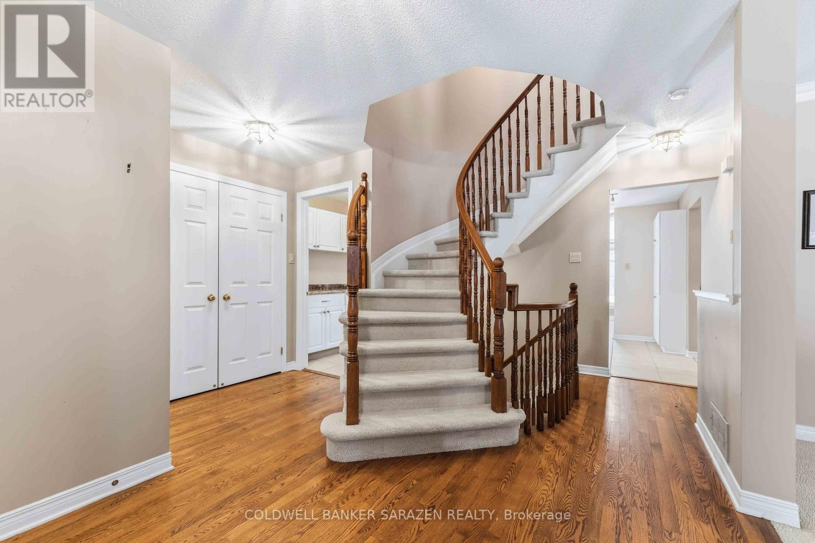 81 KIMBERWICK CRESCENT - 4