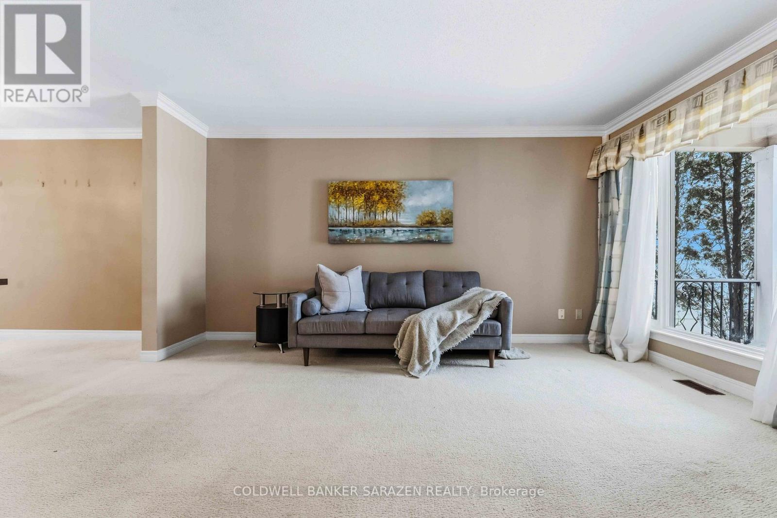 81 KIMBERWICK CRESCENT - 5